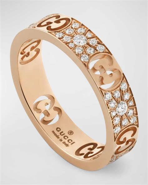 кольцо gucci|Gucci rings for women.